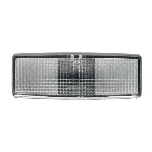 Hella Positionsleuchte 2PF 006 717-011