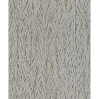 Rasch Vliestapete Composition 554144 in silber von Rasch