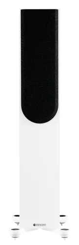 Monitor Audio Silver 200 7G