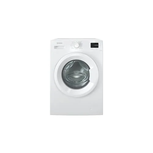 INDESIT IM 760 MY TIME IT 7KG