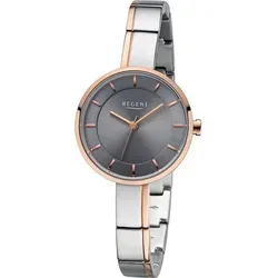 Regent Armbanduhren & Taschenuhren von Regent