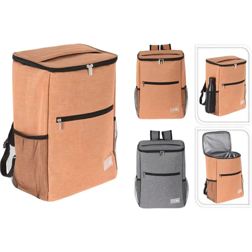 Hochwertiger Kühlrucksack 20 L