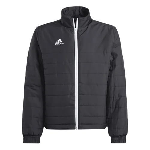 Sweatjacken von adidas