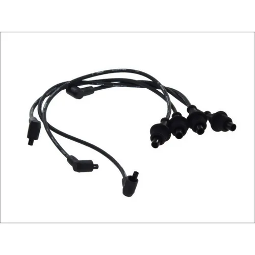 Bosch Zündleitungssatz 0 986 356 854