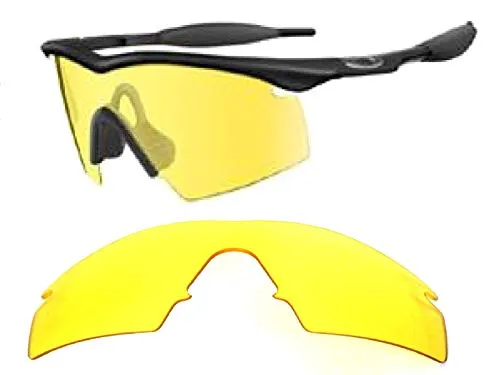 Sonnenbrillengläser von GALAXYLENSE