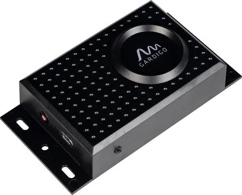 Gardigo Marderschreck Marder-Frei Dual