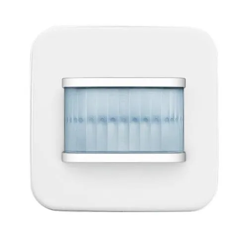 ABB Lichtschalter von Busch-Jaeger Busch-Wächter Bewegungsmelder