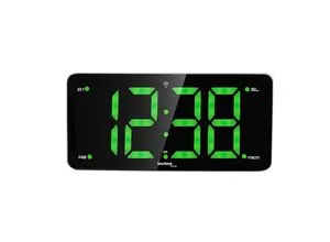 Produktbild Technoline WT 486 Radiowecker