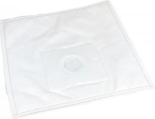Staubsaugerbeutel + Filter passend für Progress Stuttgart PC 2361, PC 3716 ua. 20