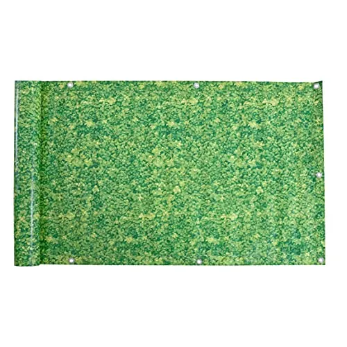 Raumteiler Weiß von ESTEXO