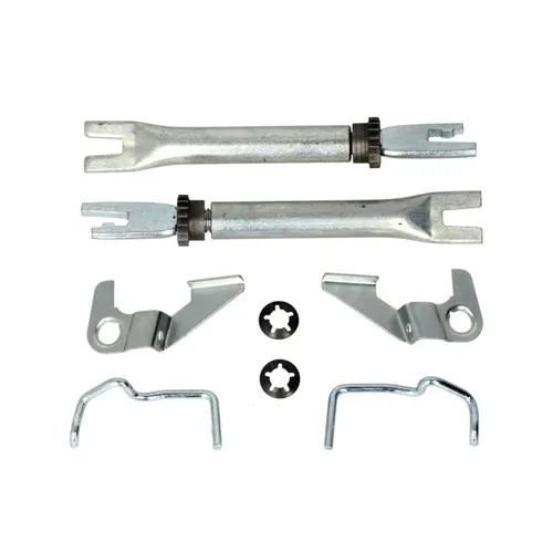 Quick Brake Nachsteller-Satz, Trommelbremse 102 53 014