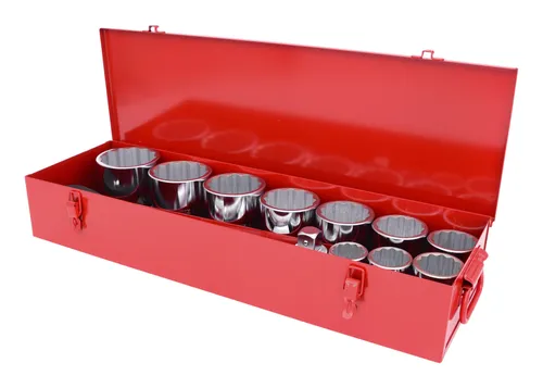 KS Tools 1