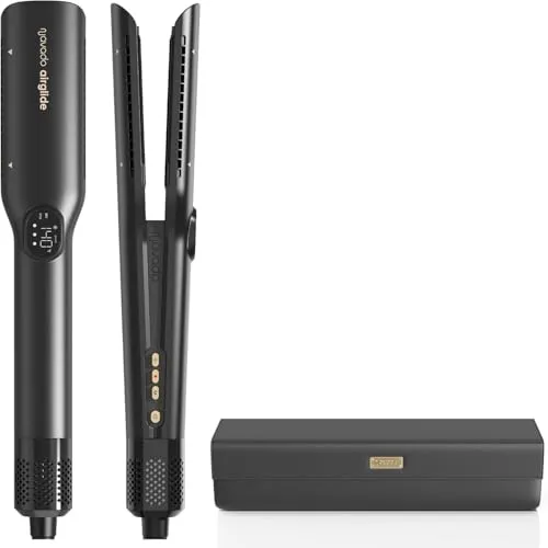 Navado Airglide Airstraight