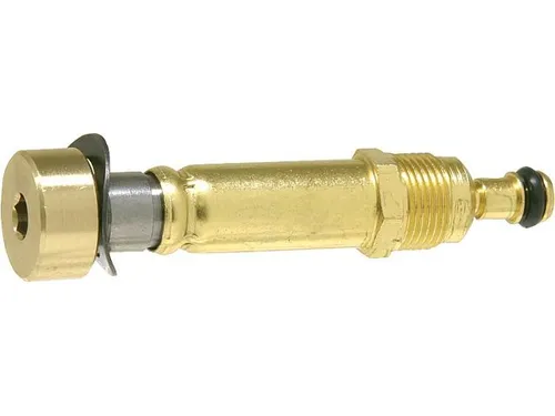 Danfoss Magnetventilkern LE-S 071N3011 von Danfoss