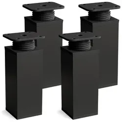 Zubehör für Büromöbel von Sossai