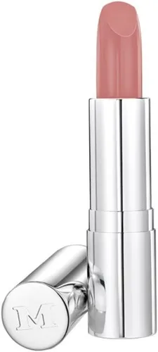 Produktbild Mavala Lip-Shine 310 Alhambra 4 g Lippenstift