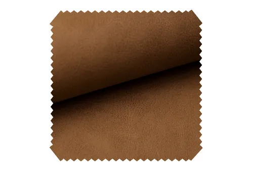 novely® Stoff KONSTANZ in braun von NOVELY