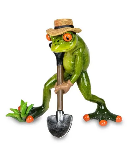 formano Gartendeko von formano