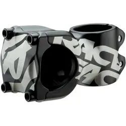 Race Face Chester Vorbau | 31,8mm - Sonstige Fahrradteile, robuster Vorbau aus 6061 Aluminium für präzises Lenkverhalten auf Trails, ideal für All-Mountain und Enduro Fahrer.
