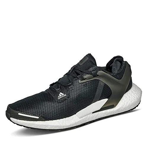 Adidas FV6167 ALPHATORSION Boost M