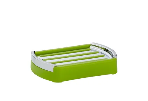 Kela Badzubehör von Kela