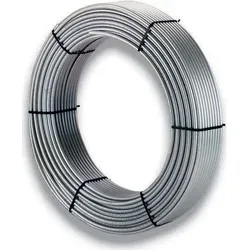 Kermi x-net PE-Xc Rohr 20x2 600 m