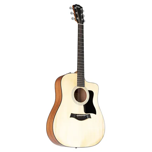 Taylor 110ce von Taylor