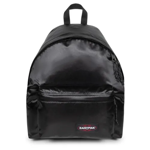 Eastpak Padded Pak’r Rucksack 24L