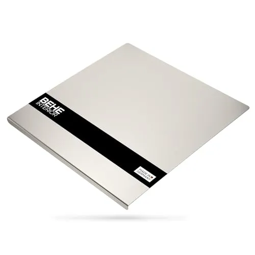 Arbeitsplatten von BEHE Interior