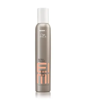 Wella EIMI Extra Volume Styling Mousse 300ml von Wella Professionals