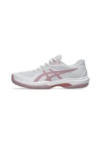 ASICS Schuhe Weiß von ASICS