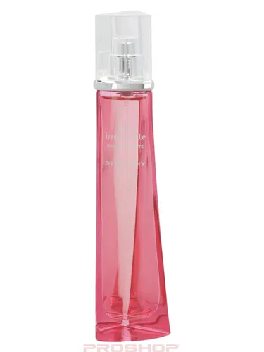Givenchy Very Irresistible Eau de Toilette 50 ml - verführerischer Duft für Frauen, ideal für jeden Anlass