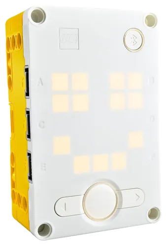 LEGO Education SPIKETM Prime Zubehör Großer Hub von LEGO