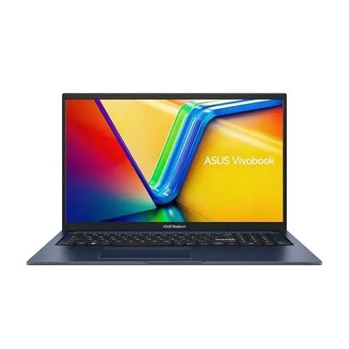 Laptops bis 800 Euro von ASUS