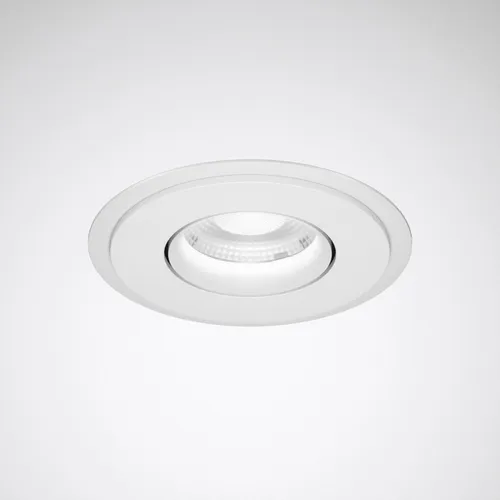 TRILUX Deckenleuchten von Trilux Montageadapter Zubehör