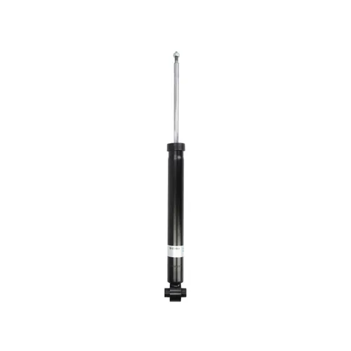 BILSTEIN B4 Gas Stoßdämpfer 19-230559