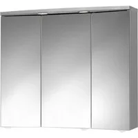 Produktbild Spiegelschrank JOKEY 
