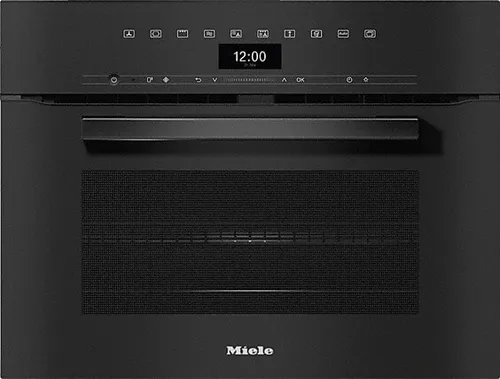 Miele H 7440 BM Backofen mit Mikrowelle