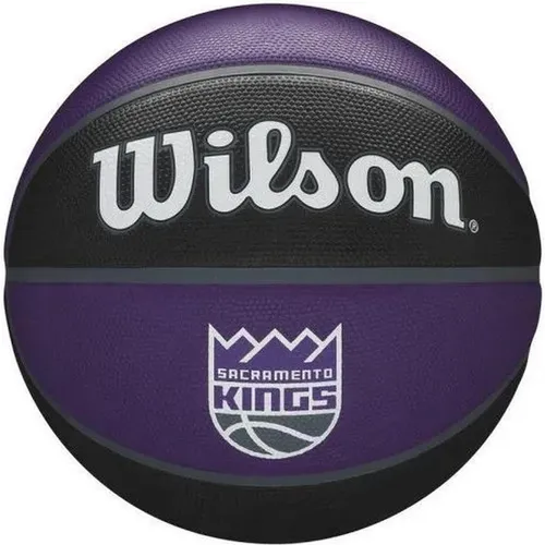 Wilson Basketball von Wilson Sporting Goods