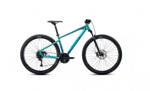 Ghost Kato Universal 29 von Ghost