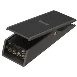 Korg XVP-20 Expression/Volume Pedal von Korg