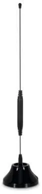 TechniSat 0000/6025 Digiflex TT5 Antenne