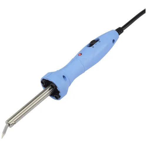 Lötkolben  40 W  450 °C (max)