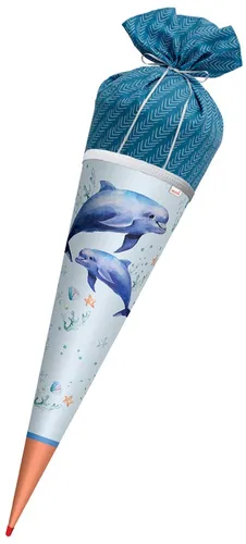 ROTH Schultüte Lieblingsstück 