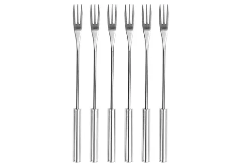 Produktbild NOUVEL Käsefonduegabel 