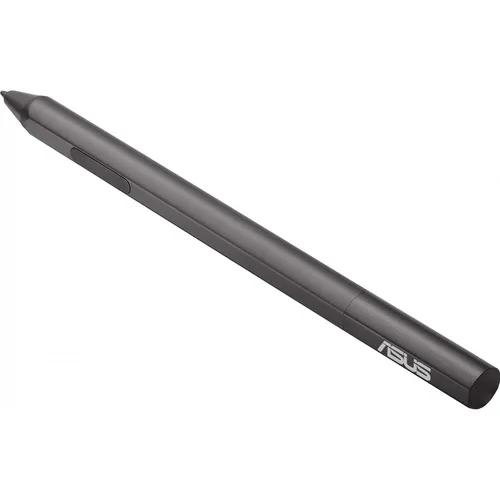 ASUS Active Stylus SA201H - Präziser Asus Pen für kreative Anwendungen - Zubehör für Tablet PCs, der ASUS Active Stylus SA201H bietet präzise Eingabe für Zeichnungen und Notizen, ideal für kreative Profis und Studenten.