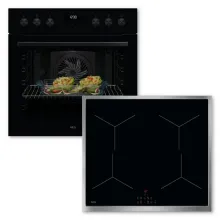 AEG Küchenherde von AEG