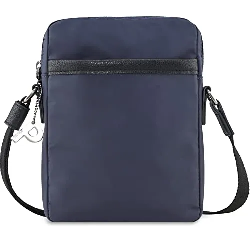 Picard S ` pore Umhängetasche navy 295591T743 in blau von Picard