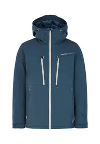 Protest Skijacke PRTTIMOTHY - Sportjacken für aktive Wintersportler, wasserdicht und atmungsaktiv, kombiniert technische Performance mit modernem Design für optimalen Komfort auf der Piste.