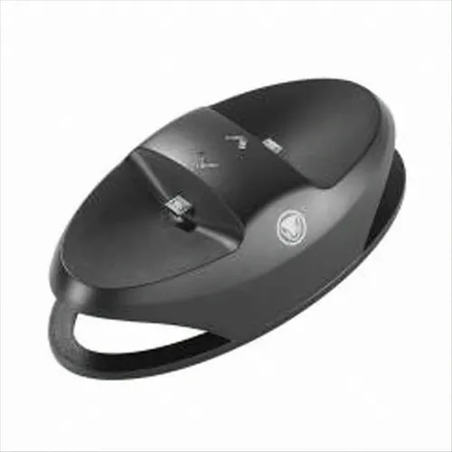 Snakebyte Ladestation PS4 Controller charg:dock schwarz PS4 Neu & OVP